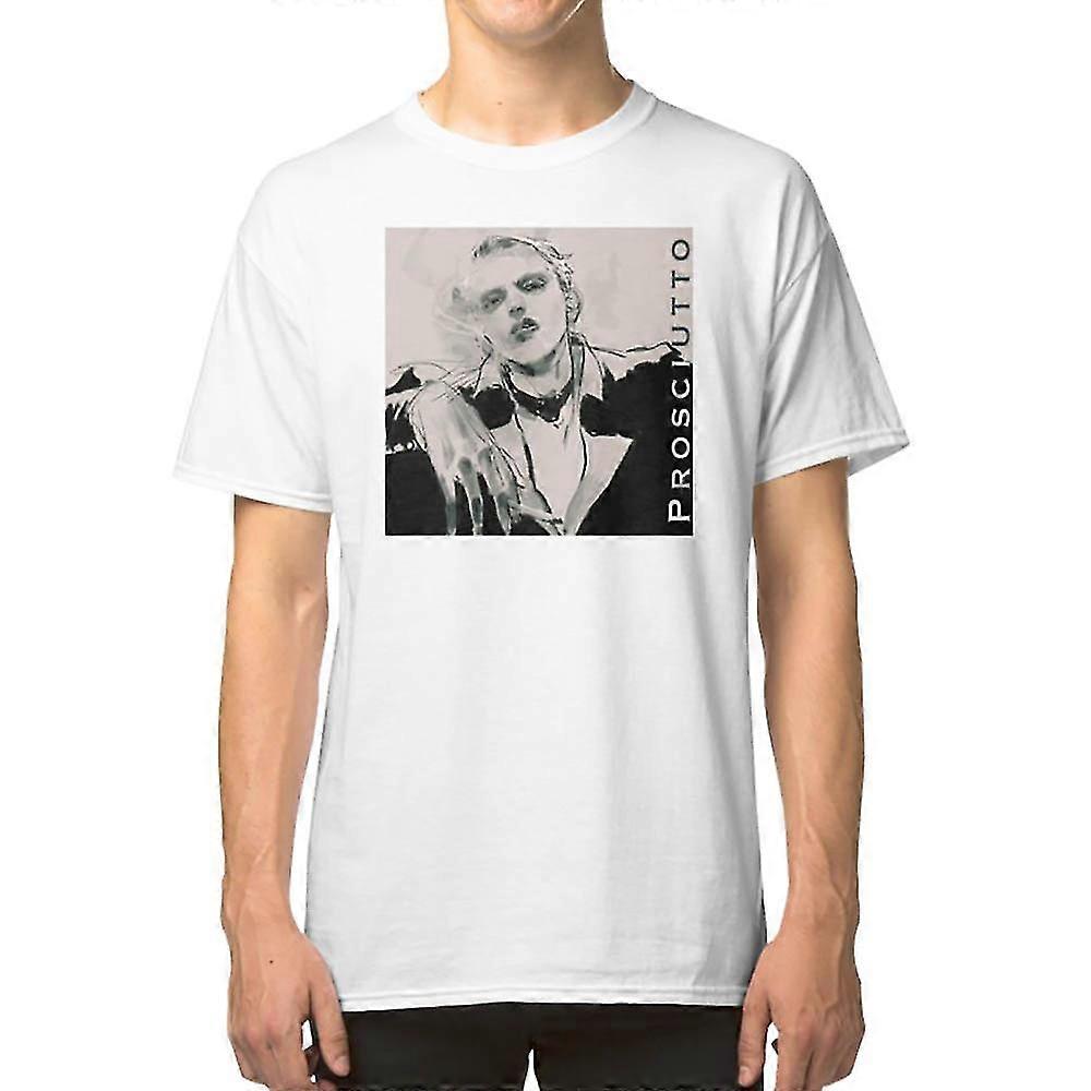 Prosciutto Tişört
