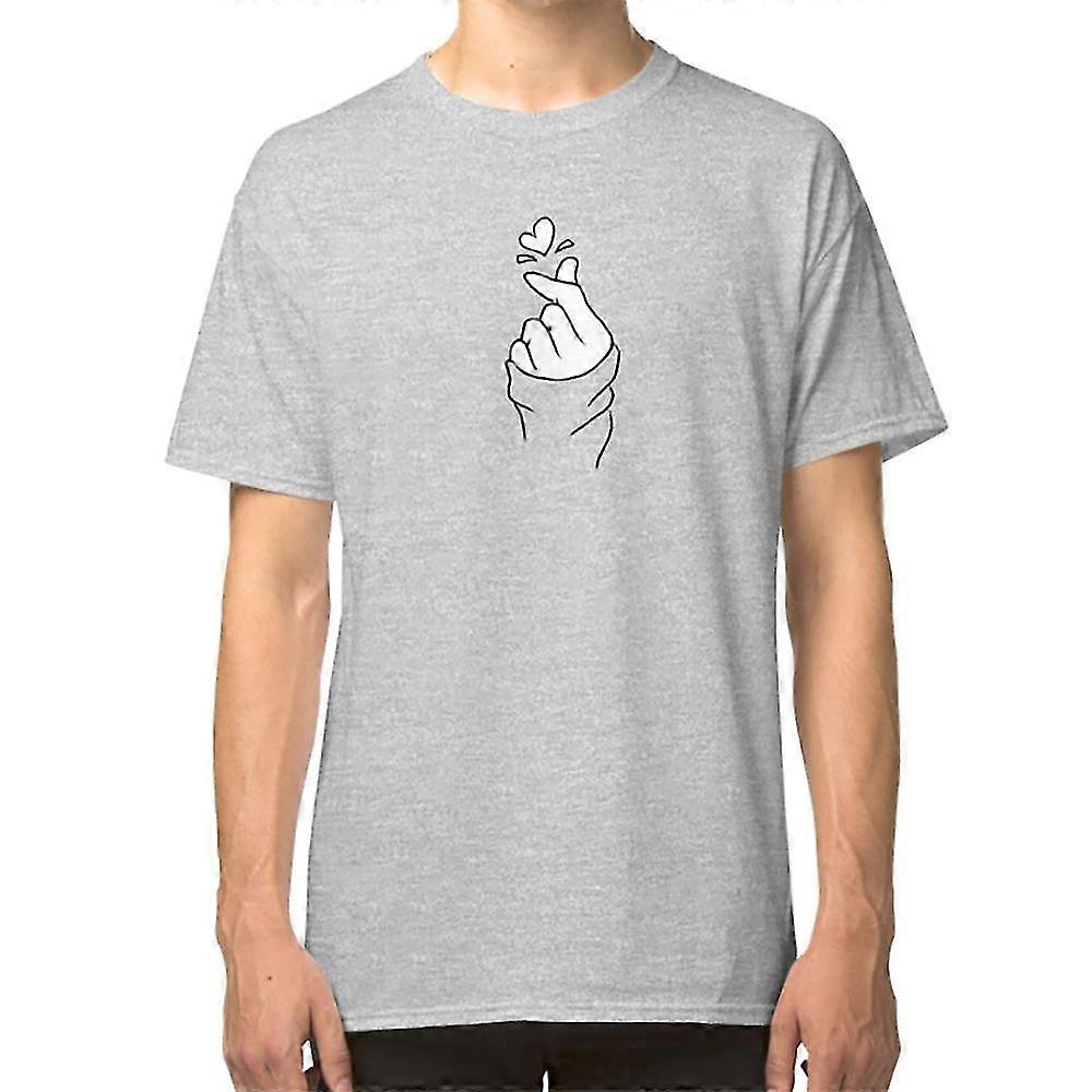 Cute Heart~ T-shirt