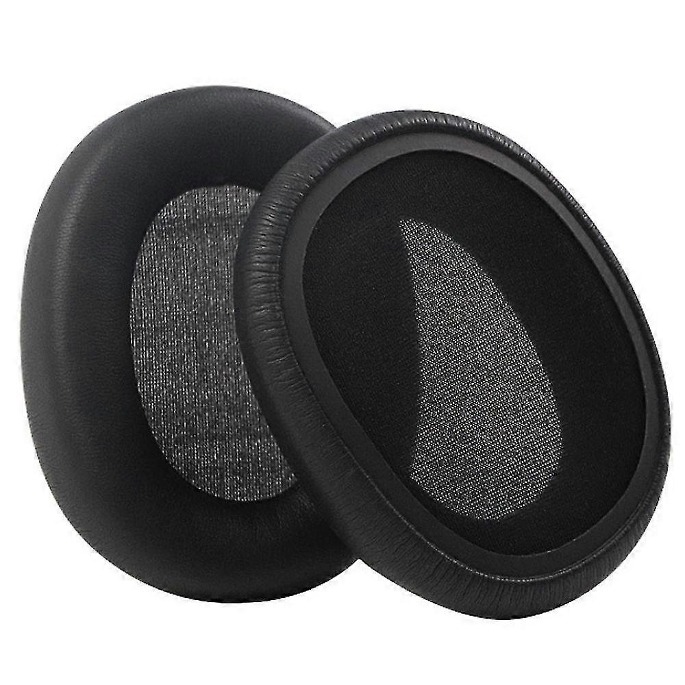 replacement earpads compatible with akg k371 headphone