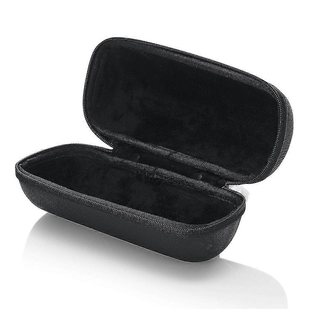 carrying case compatible with jbl flip4/ flip 3 wireless speaker