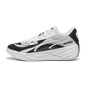 Schuhe Puma All-pro Nitro Team 37908106