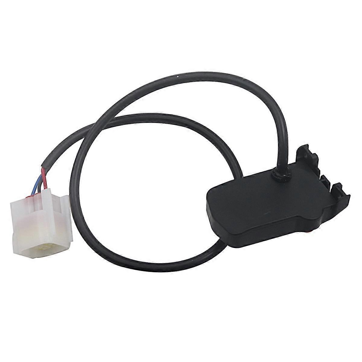 For Sur Ron LCD Display Meter Speedometer Electric -Country Bike For ...