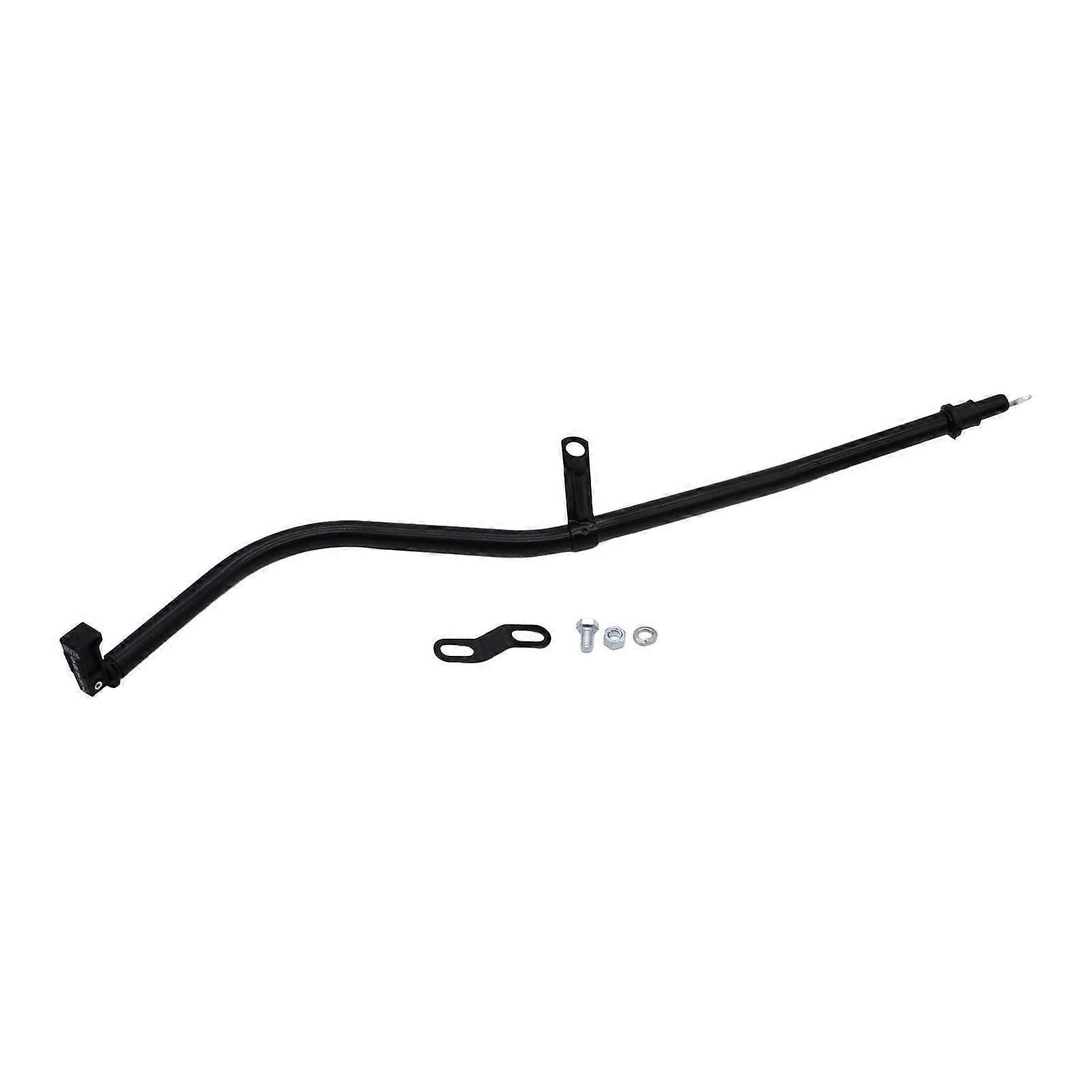 1982-1995 Dipstick And Filler Tube Fits 700R4 And 4L60E In Chevy GMC Pontiac EBa - Foto 3