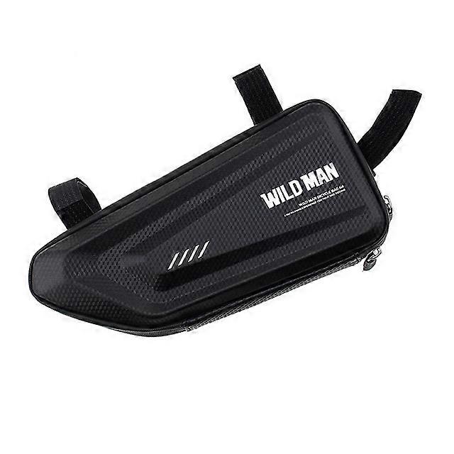 حقيبة مقاومة للماء للدراجات النارية | حقيبة دراجة نارية ديوك | حقيبة جانبية للدراجات النارية | اكسسوارات KTM - الحقائب والأمتعة -