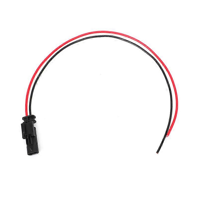 Connecteur de prise de courant CC 12 V pour BMW G310GS et G310R, accessoire d'alimentation USB, prise de navigation GPS