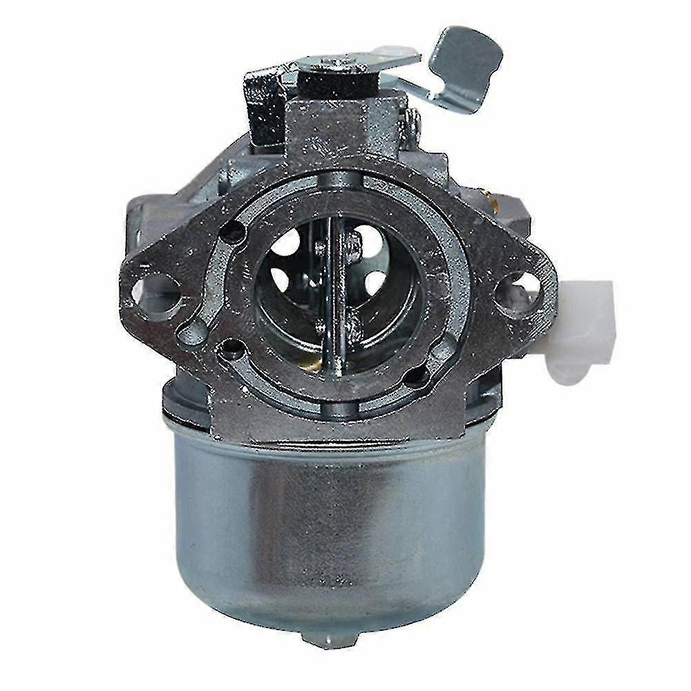 エンジンキャブレター芝刈り機アクセサリー 692684 495780 494886 499074 696461-良い交換用