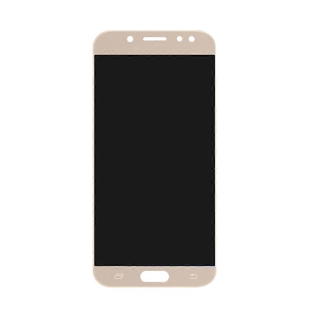 AMOLED Touch Screen Digitizer Assembly Parts for Samsung Galaxy J7 2017 J730
