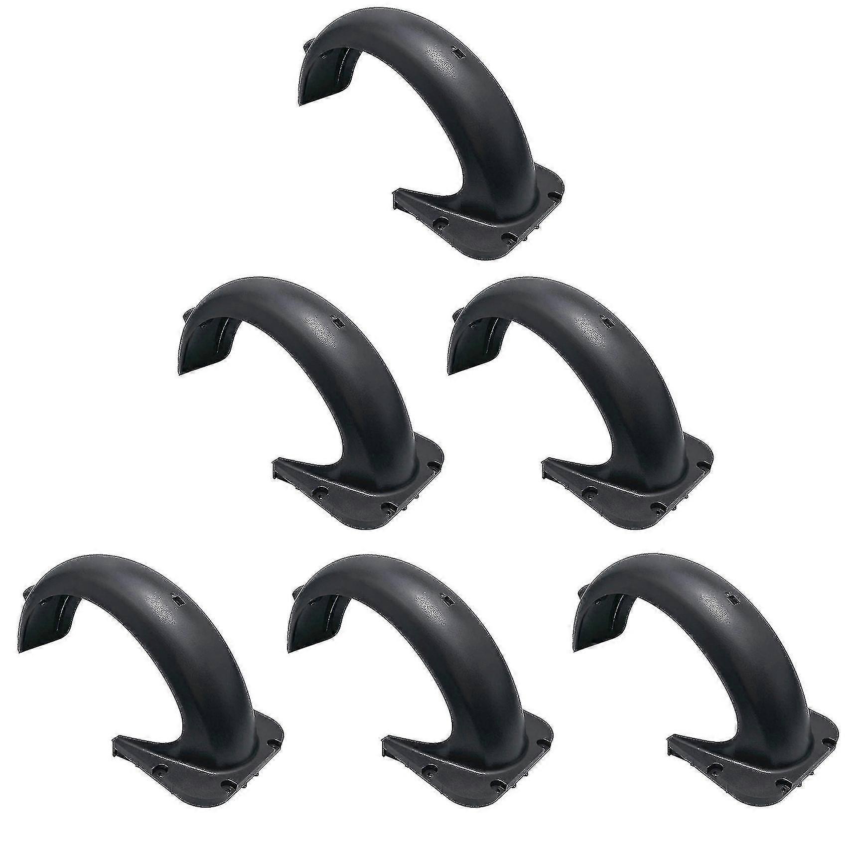 Compatible With Ninebot Max Compatible With Ninebot Max Electric Scooter