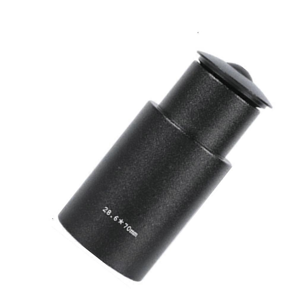 Bicycles Fork Stem Extenders Handlebar Risers Handlebar Adapters for Bicycles