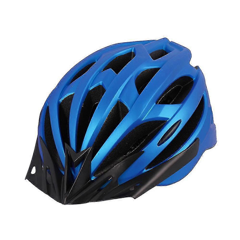 Erkekler Bisiklet Kask Bisiklet Ultralight Kask Dağ Yolu Bisiklet Mtb Kask Bisiklet Işık ile Kask