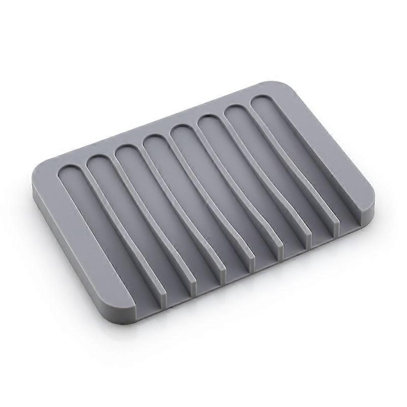 Soap Dish Travel Soap Box Container Holder Shower Bathroom for Gift Travel Camp Storage