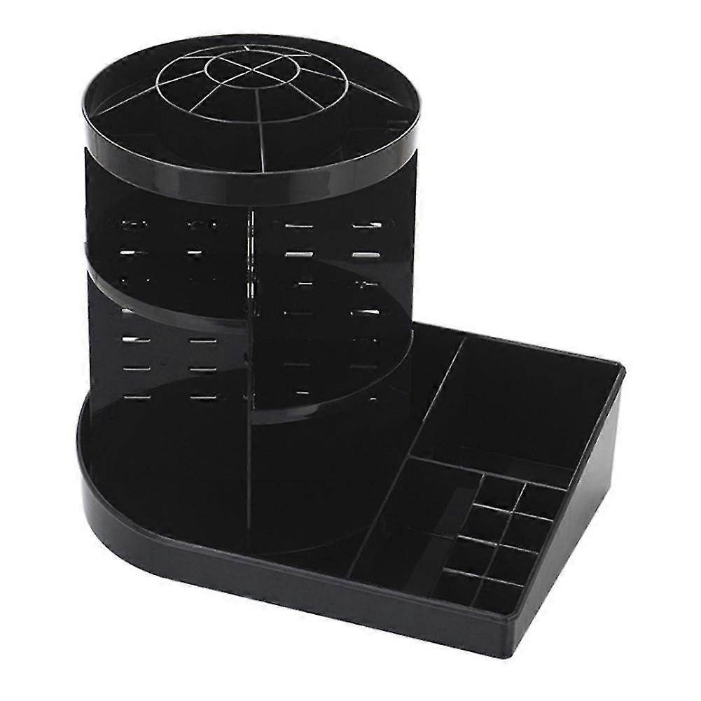 Makeup Izer, Adjable Display , Makeup Izer Box Vanity Izer For Bat