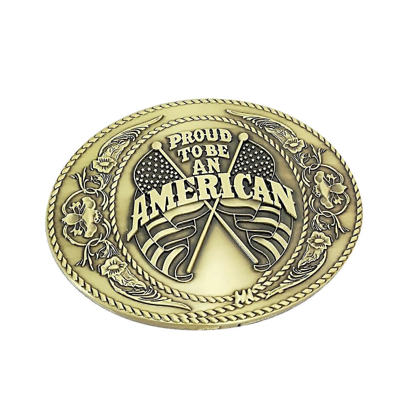 Beer Belt Buckle Bottle Holder You Can Easily Carry Drinks With You