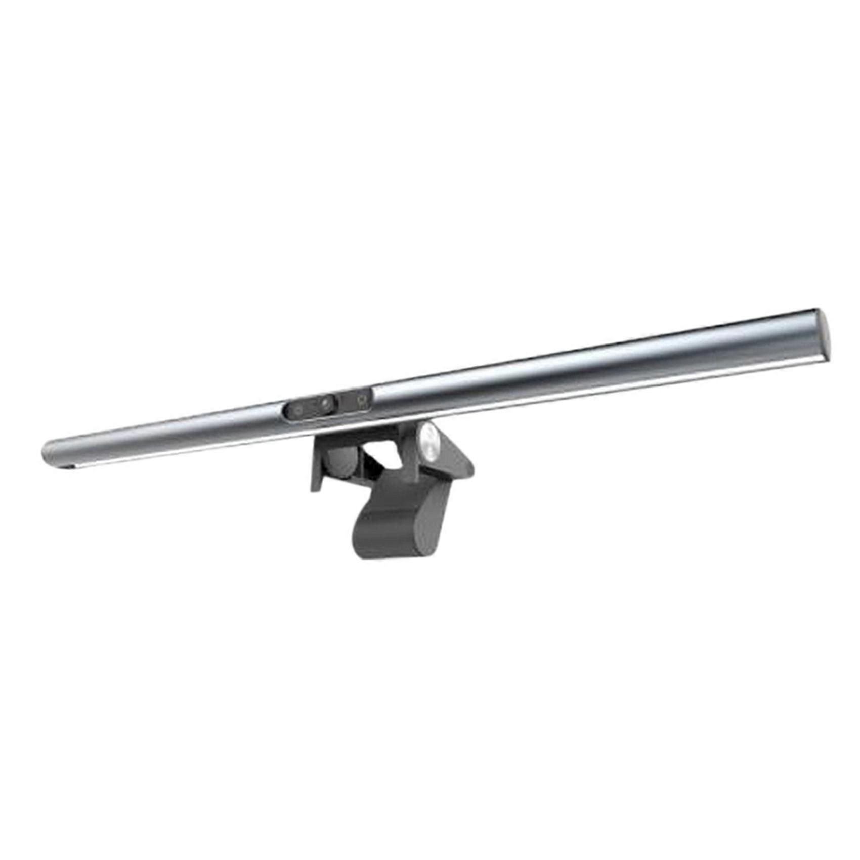 Monitor Eye Protection 1080P Camera Screen Hanging Light Asymmetrical Computer LED Eye Protection R