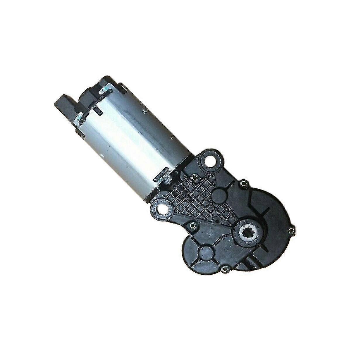 compatible 2011-2014 200 2008-2011 Sebring B11cc355axxx Convertible Soft Top Latch Assembly Actuator + dgi