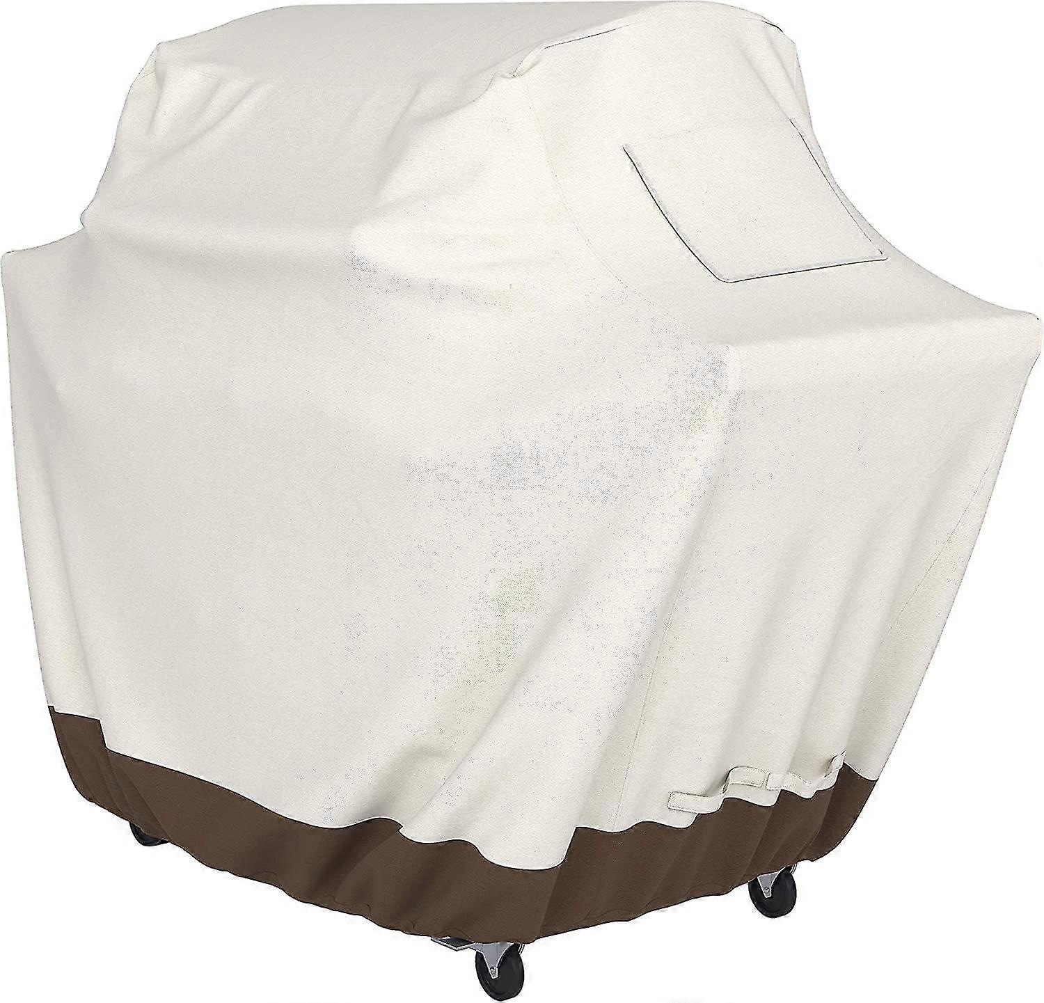 1pcs Protective Cover For Barbecue 147 * 61 * 122cm