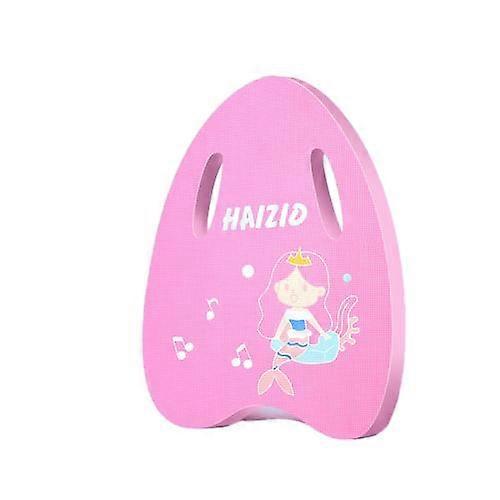 Swimming Kickboard for Beginners