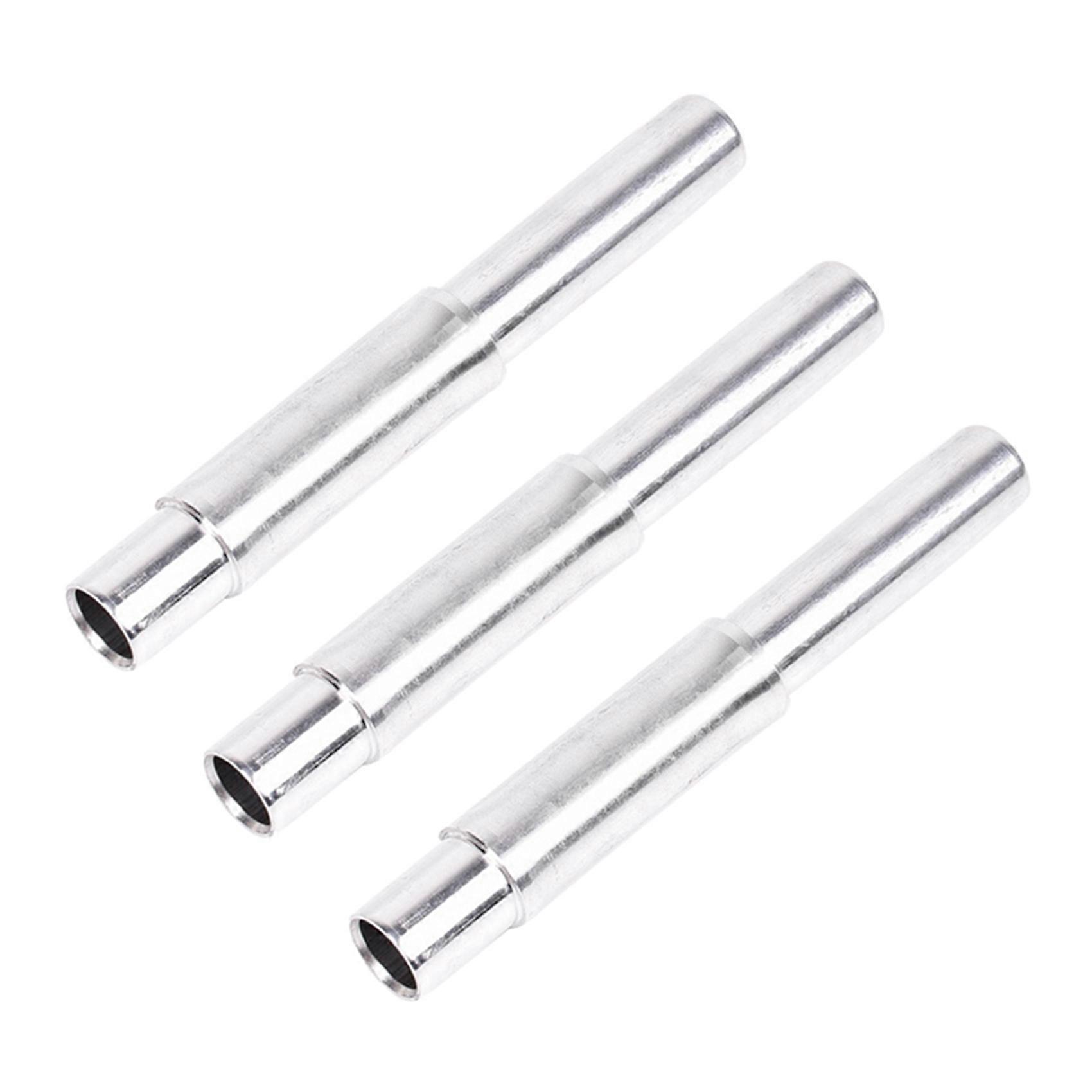 3X Bicycle Hub Shaft Palin NBK for XM490 Hub