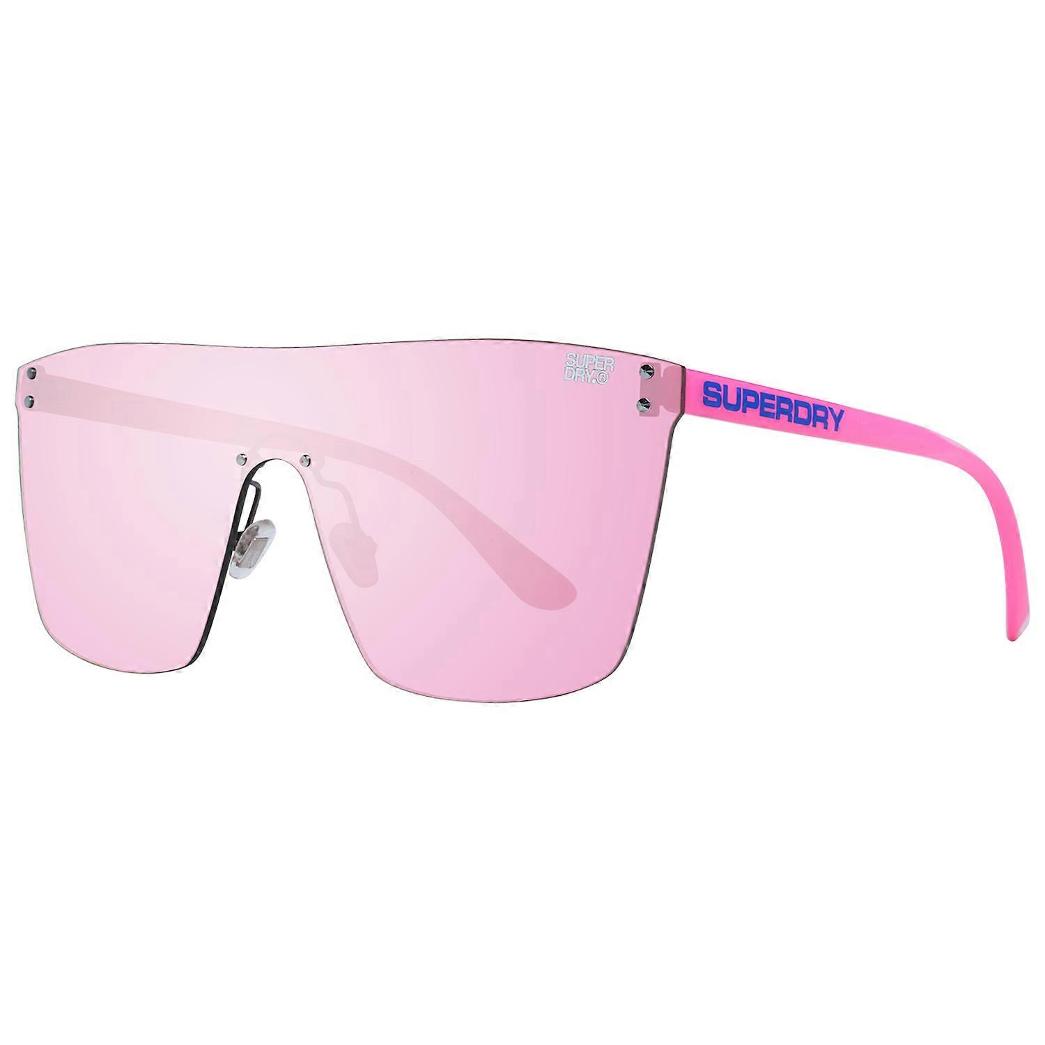 Superdry Sunglasses Sds Supersynth 172 14