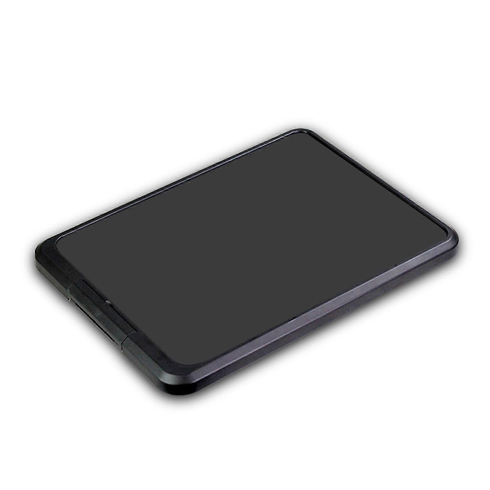 Sliding Tray for Coffee Maker Stretchy Coffee Maker Shelves for Worktops Counter