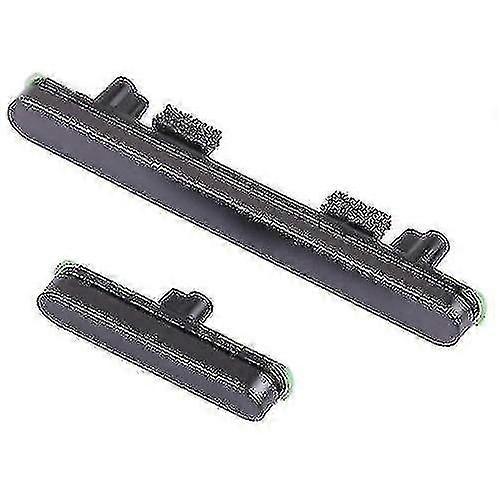 For Google Pixel 7 Pro Orig Power Button + Volume Button Control Button