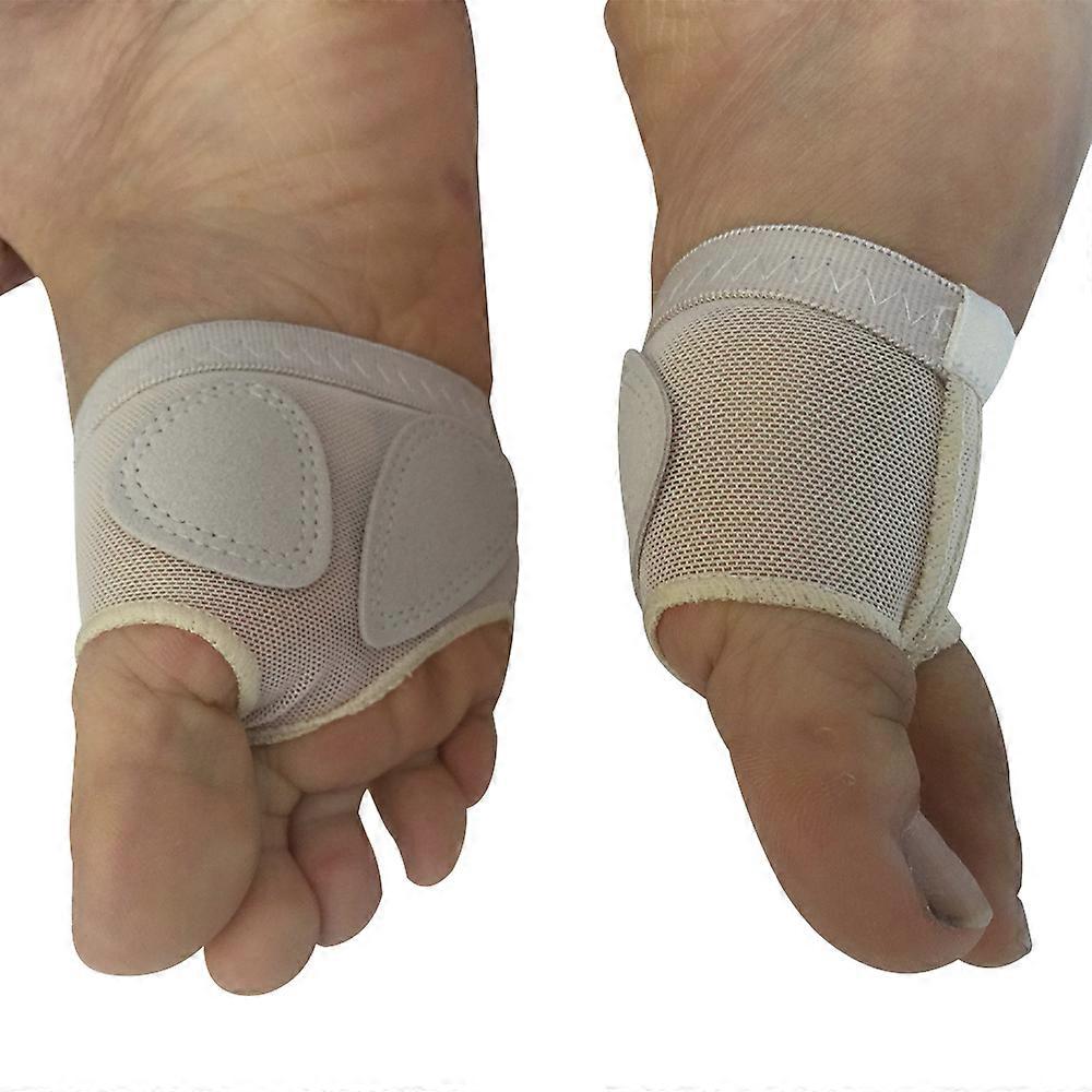 Non-Slip Dancing Feet Cushions,for Dance Classes,Gymnastics