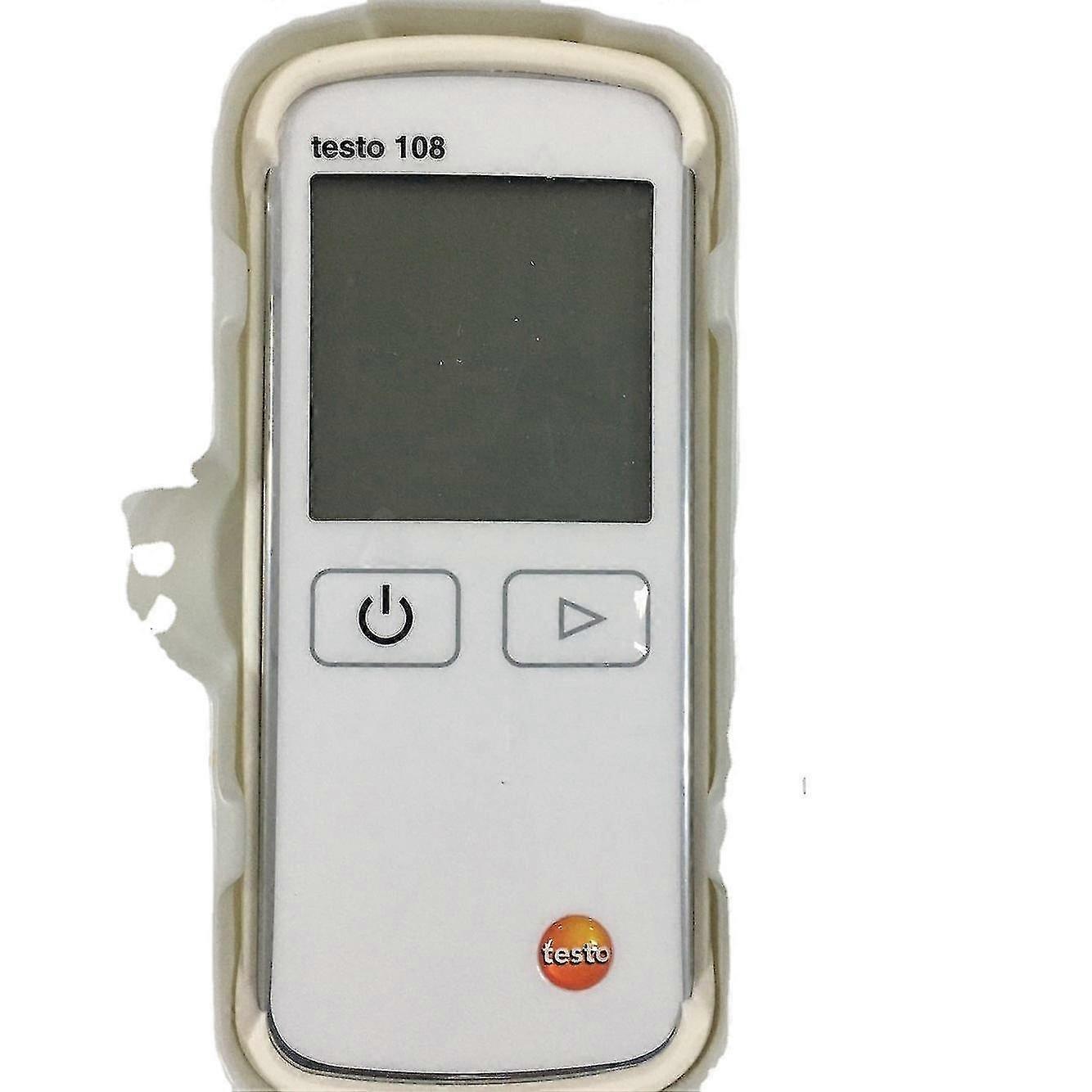 O 108 0563 1080デジタルフード