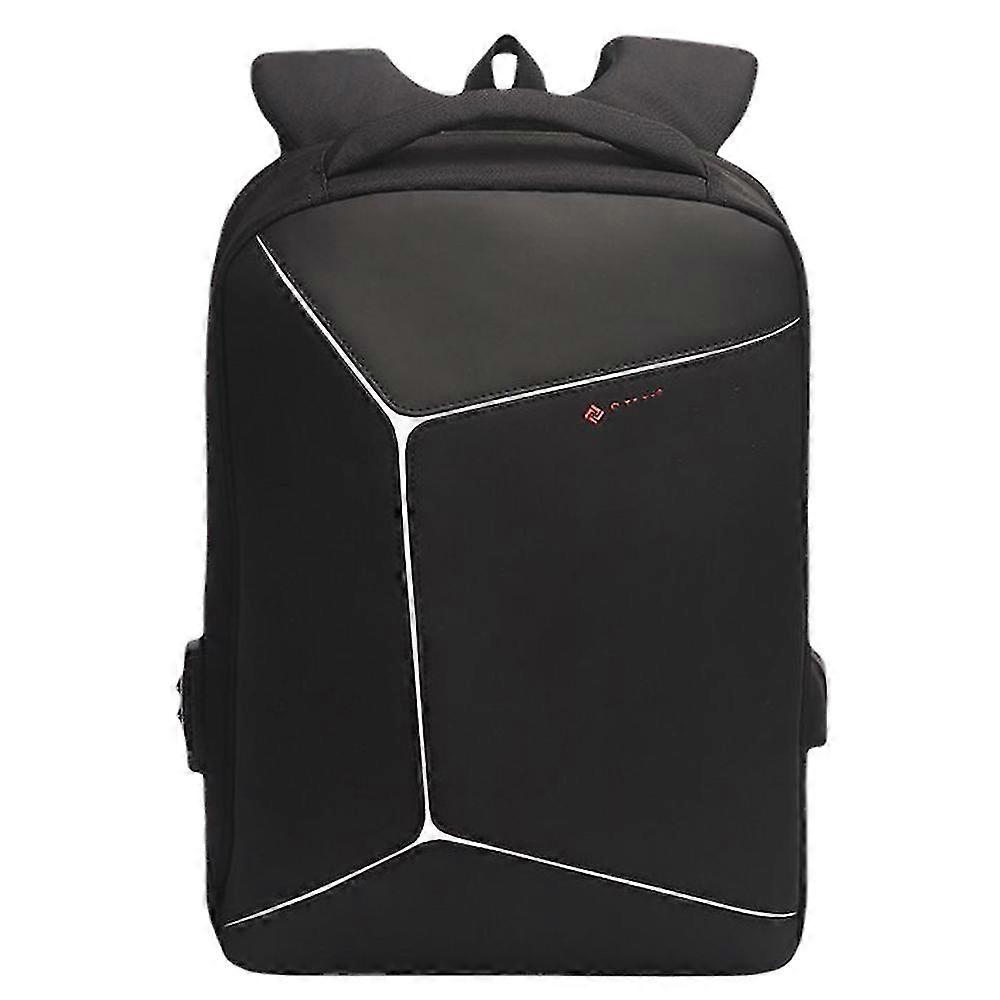 Neuer Herren Casual Outing Rucksack