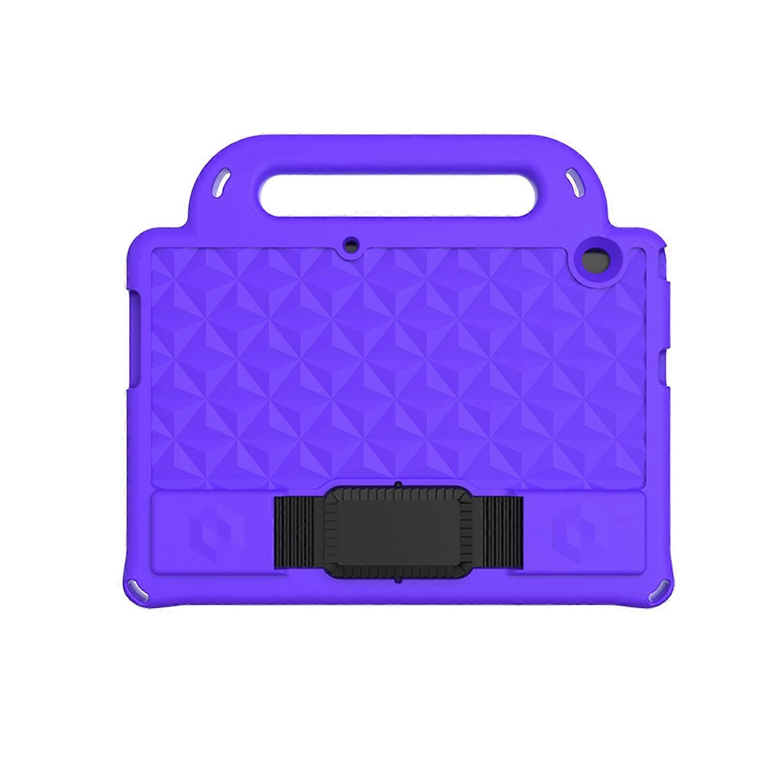 For Huawei MediaPad T3 10 9.6 inch EVA Case