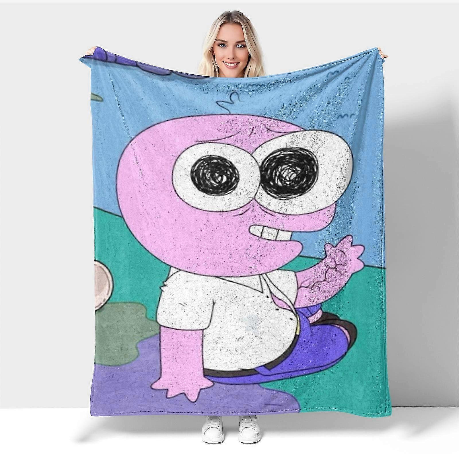 Sofá, Sofá, Winterdecke e Sofá, Winterdecke Fr Schlafzimmer, Wohnzimmernhcdj151