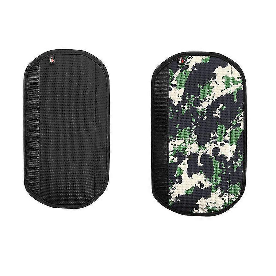 Protective Wrist S Protective Cover Thickened, And