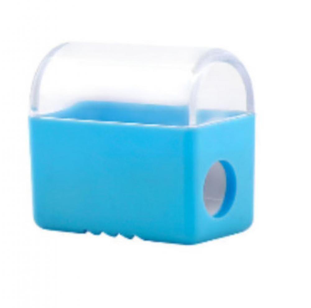 Pencil Sharpener, Sharpener Pencil Sharpener Kids, Pencil Sharpener For Colored Pencils, Sharpener, Pencil Sharpeners, Pencil Sharpener Manual, Colore