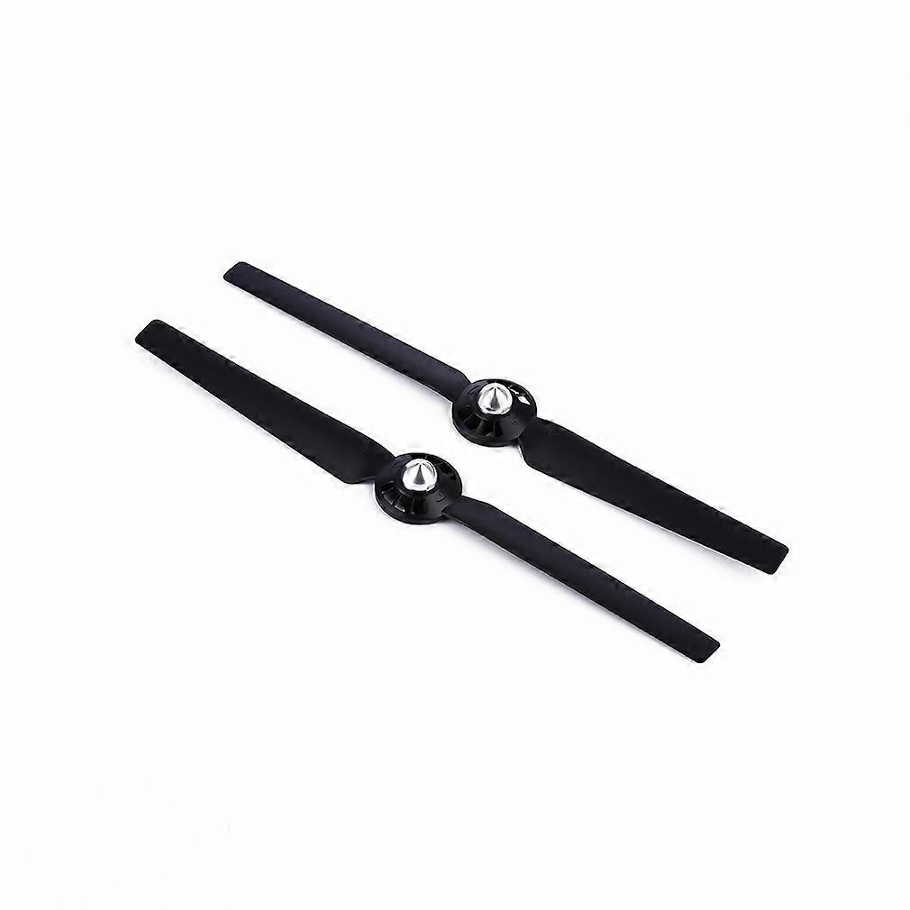 CW CCW ABS Self-locking Quick Release Propeller Prop for Yuneec Q500 UAV