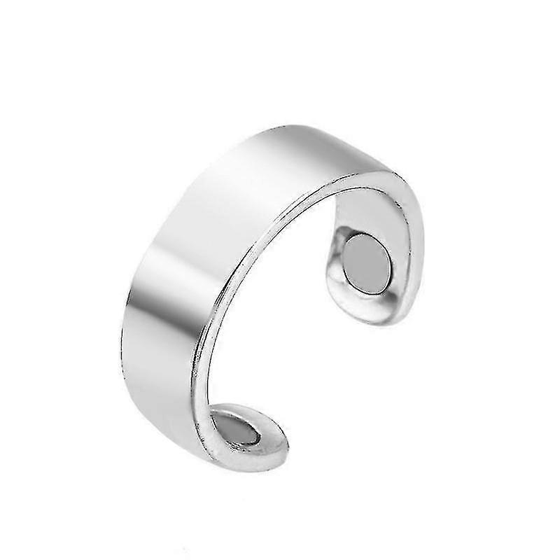 Draina Therapy Ring Therapy Ring