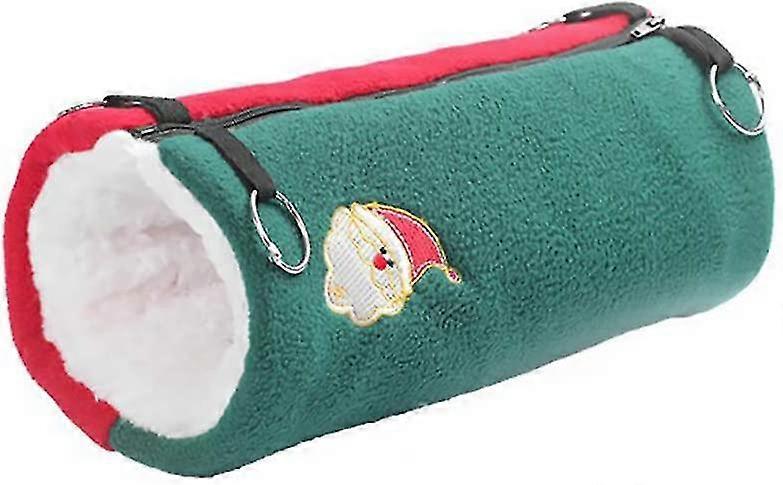 Warm Pet Sleeping Bag