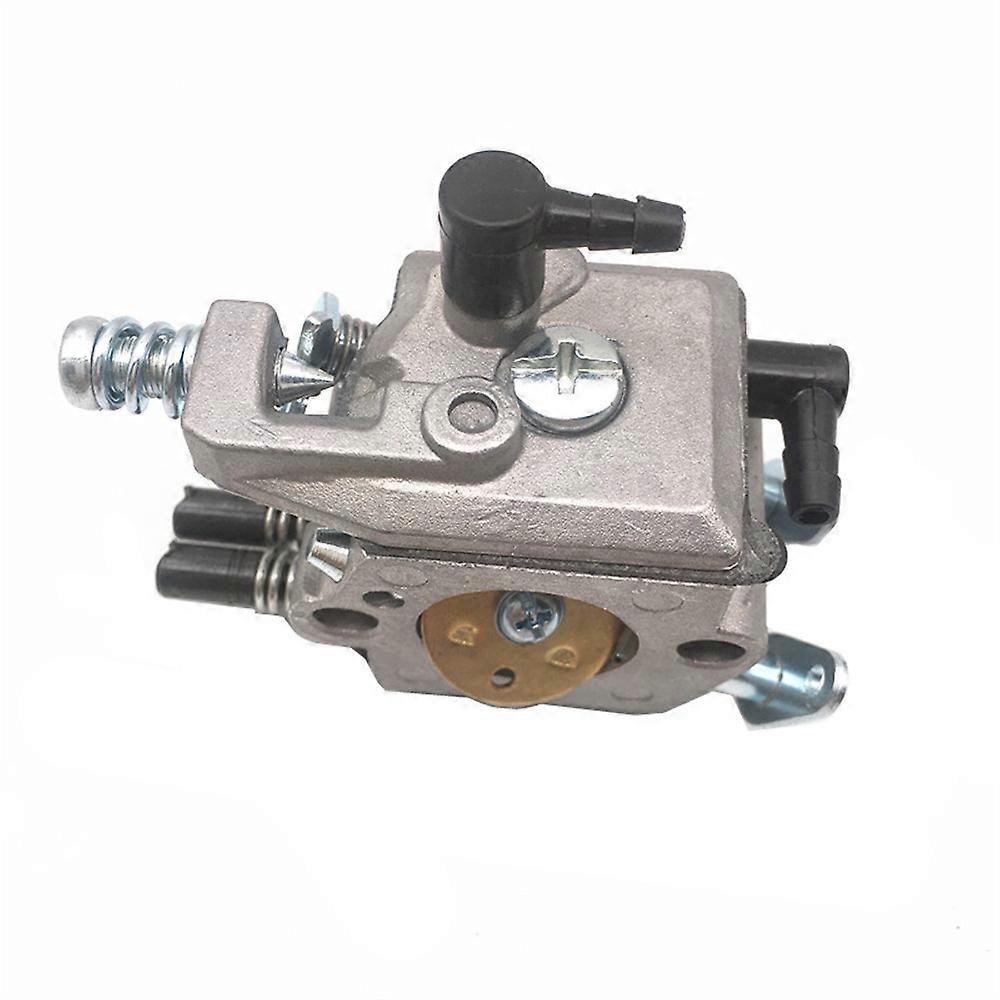 carburetor chainsaw spare parts for Chinese champion Carver Chainsaw For garden and vegetable patch Chainsaws Power Tools