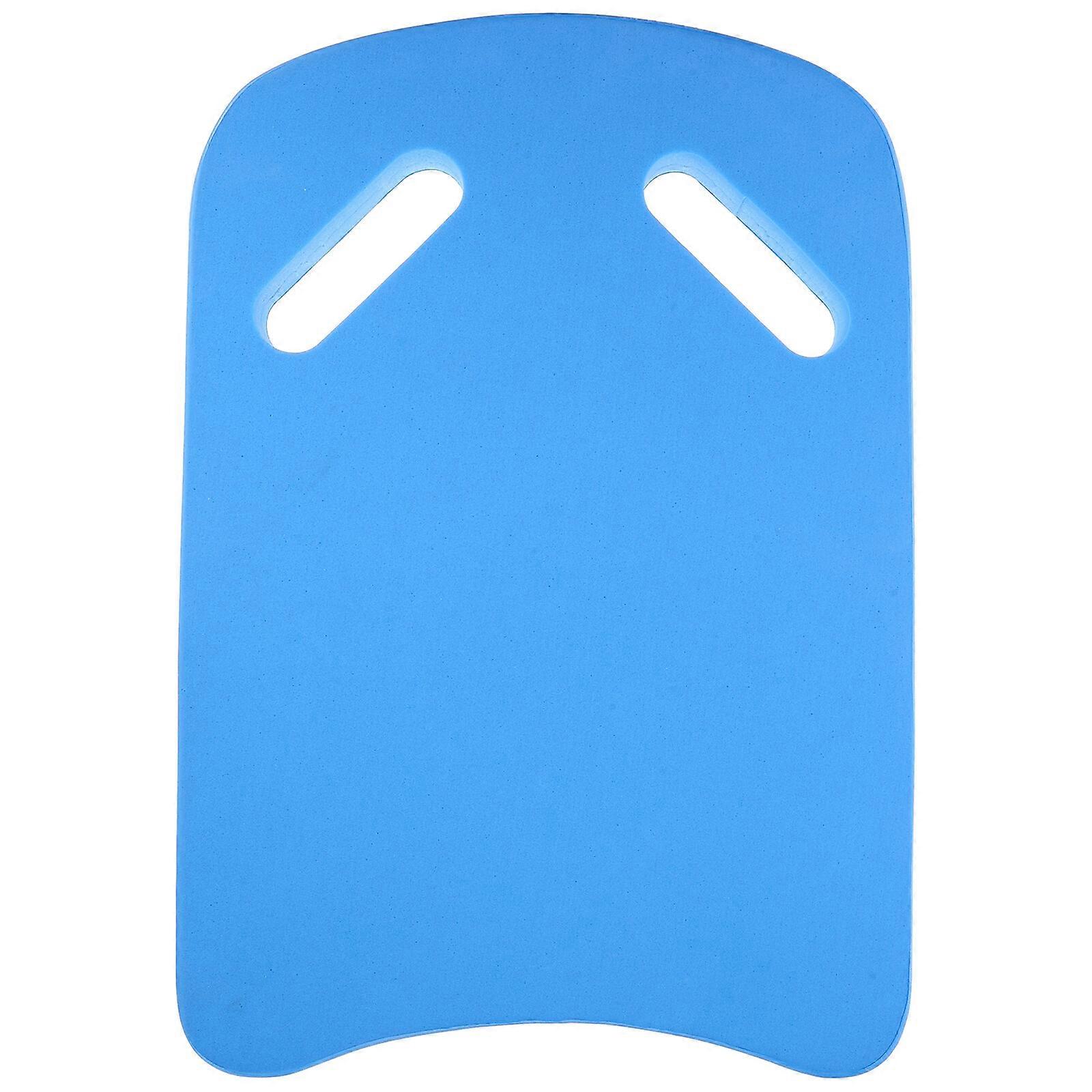 Tecknad simbräda simma flytbräda simma flytbräda barn simutrustning