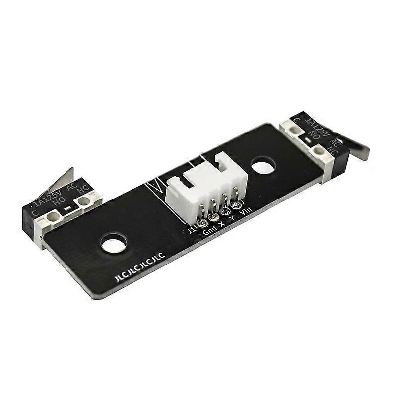 3D Printer X Y Axis V2.4  Endstop Limit Switch High Sensitivity for Voron 2.4