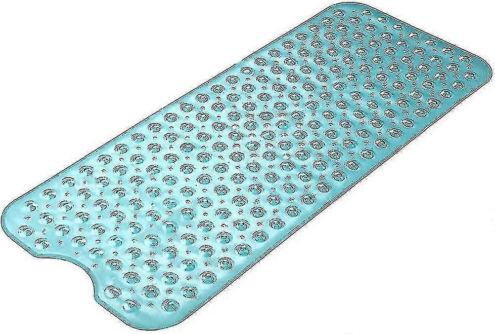 Non-slip Bath Mat Bathroom