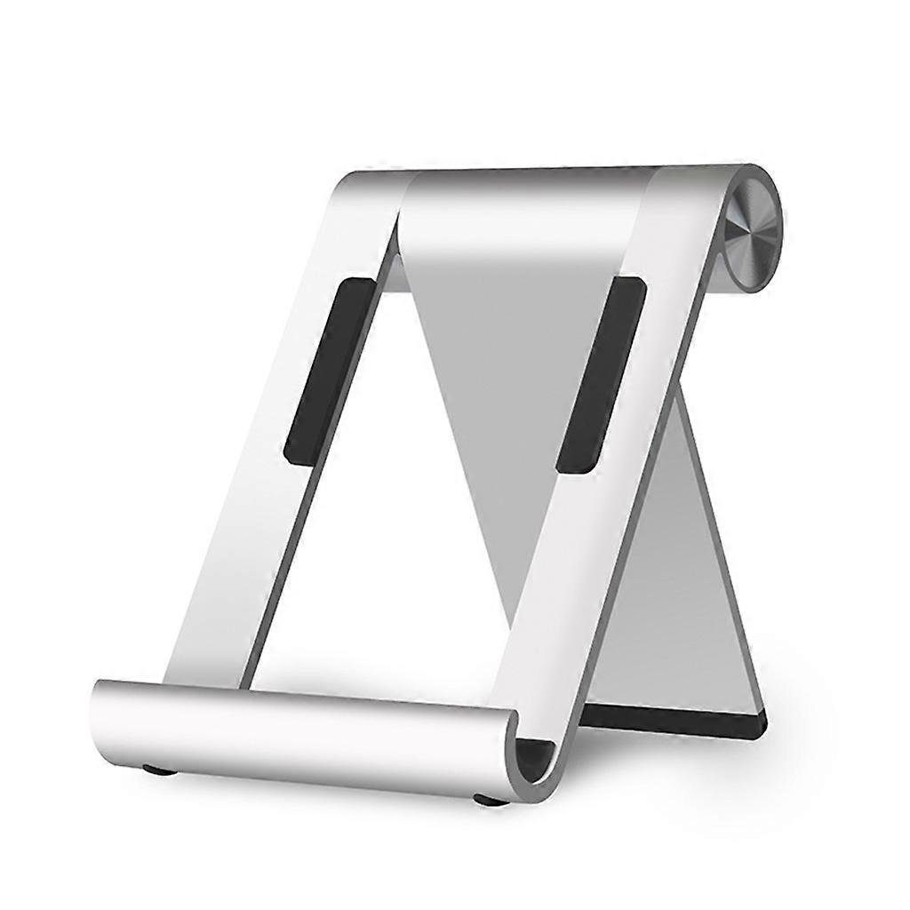 Laptop Stand Adjustable Ergonomic Tablet Holder Aluminium Phone Notebook Stand