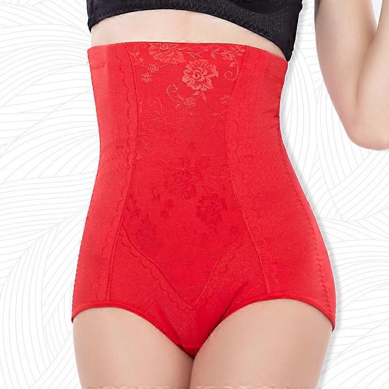 Postpartum burtă în corset shapewear talie înaltă plus dimensiune burtă de control chiloți lenjerie de corp femei body shaping pantaloni shapers