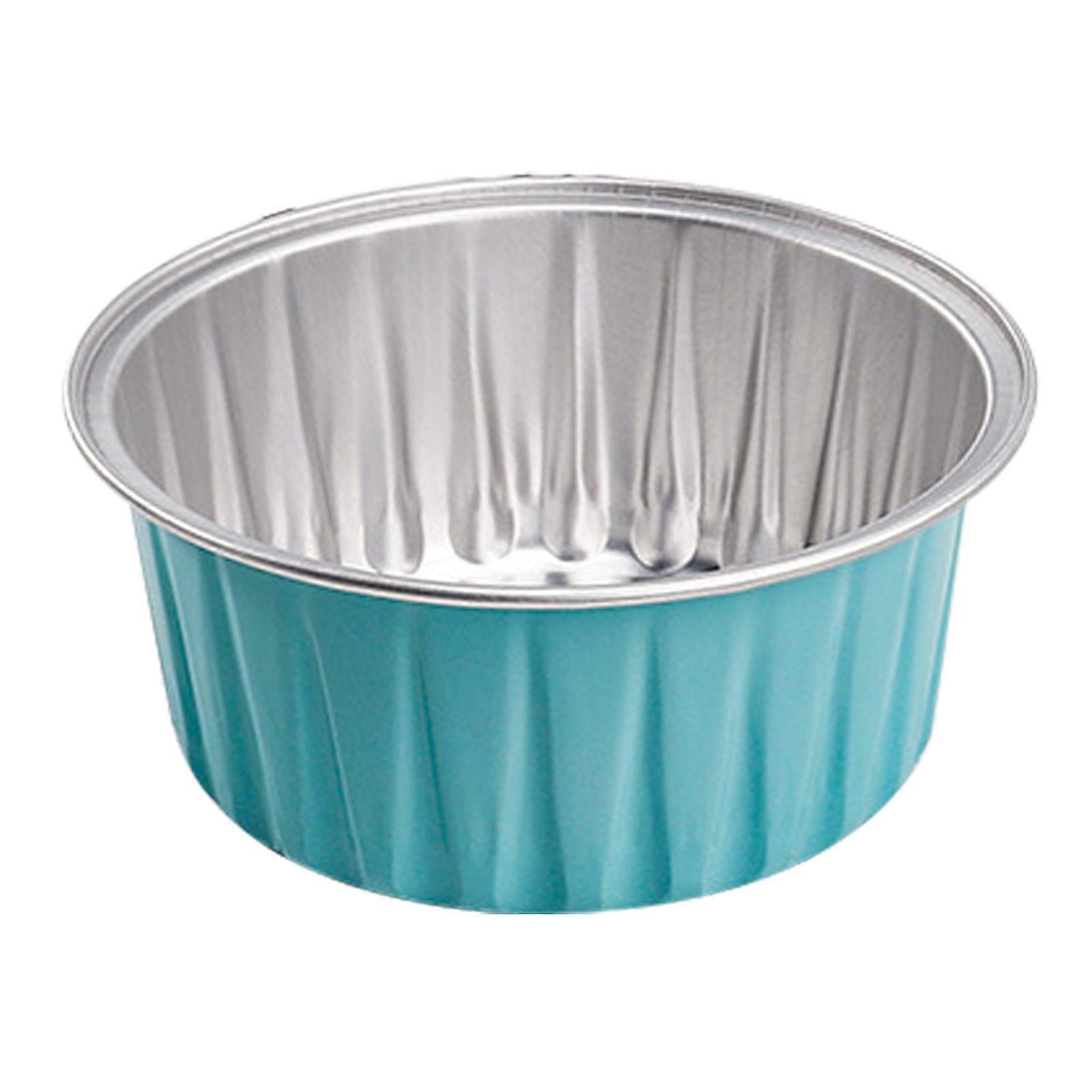 Muffin Cup Cupcake Liner Κύπελλα Ψησίματος Κύπελλα Χριστουγεννιάτικα Κύπελλα Κέικ Cupcake Χάρτινες Θήκες