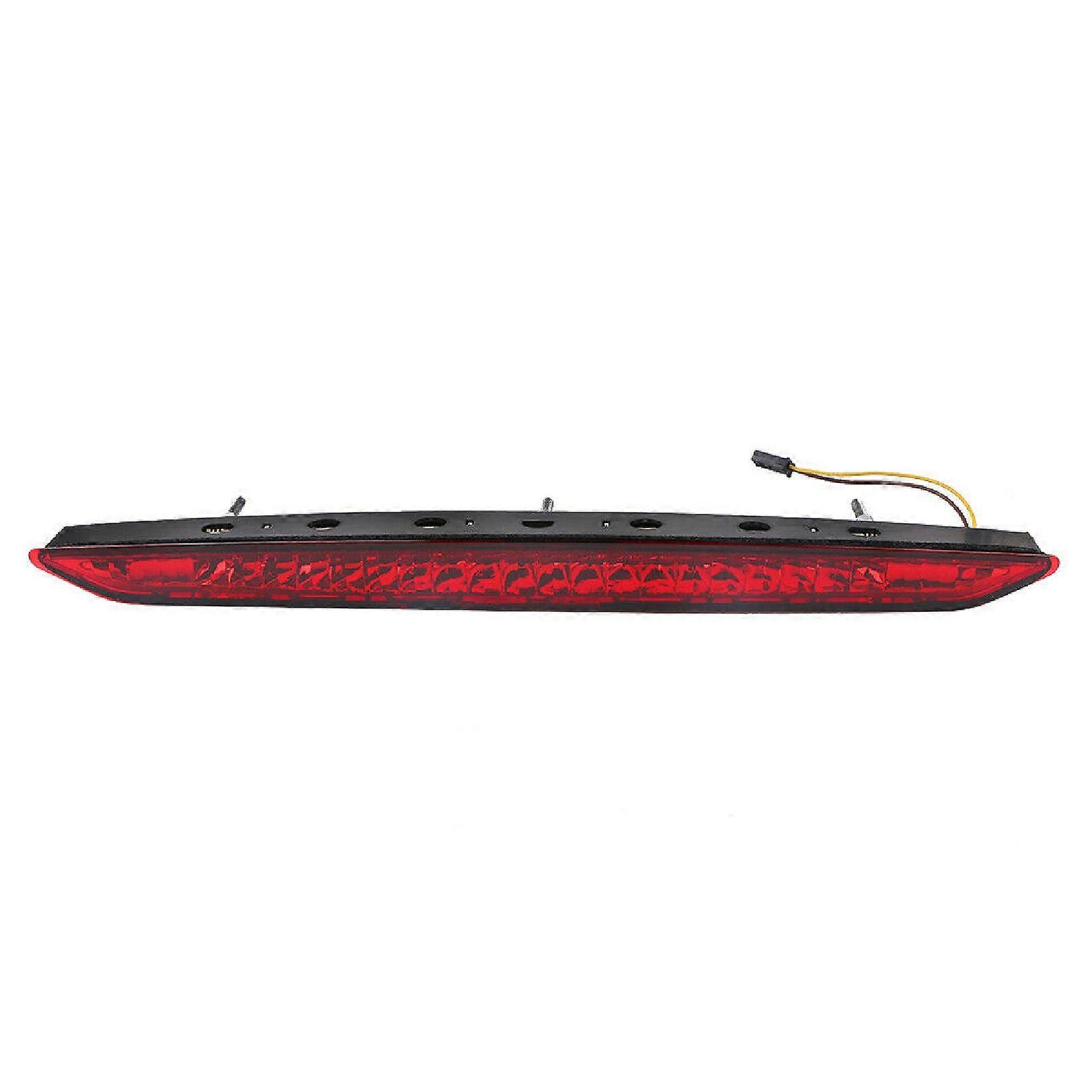 LED High Level Brake Light Third Rear Stop Lamp 63256930246 63256917378 for BMW Z4 E85 02-08