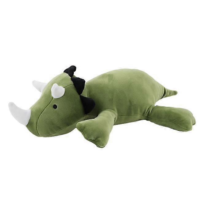 Plüschtier Plüsch Plüschtiere Geburtstagsgeschenk