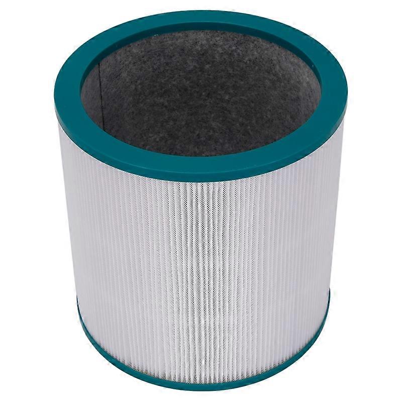 Replacement Filter Compatible Dyson Pure Cool Link Tp02 Tp03 Dyson Tower Purifier