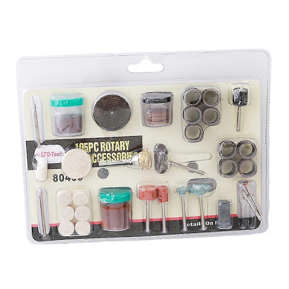 Drill Engraving And Grinding Tools Drill Grinding Aids And Tools