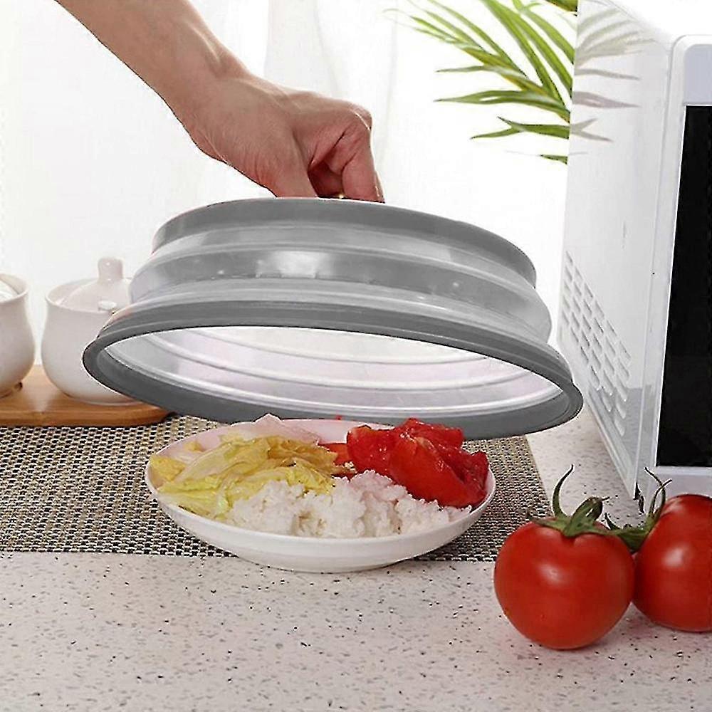 Housse Pliable Pour Micro-ondes Housse Magnétique Pour Micro-ondes Anti