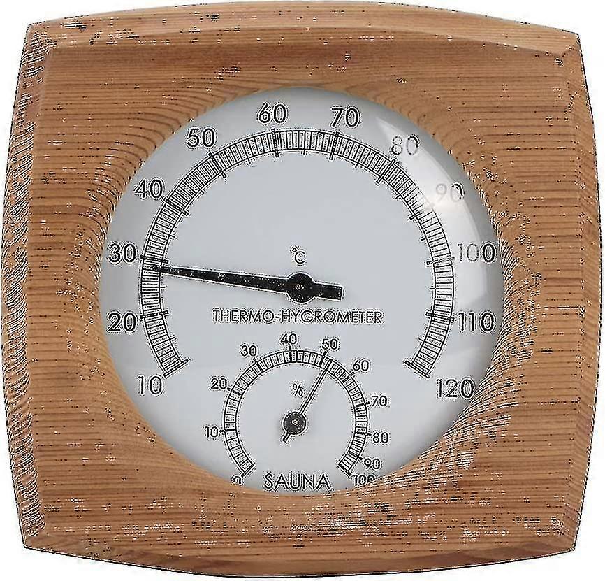 /, Interior 2-en-1 para sauna sauna termo-