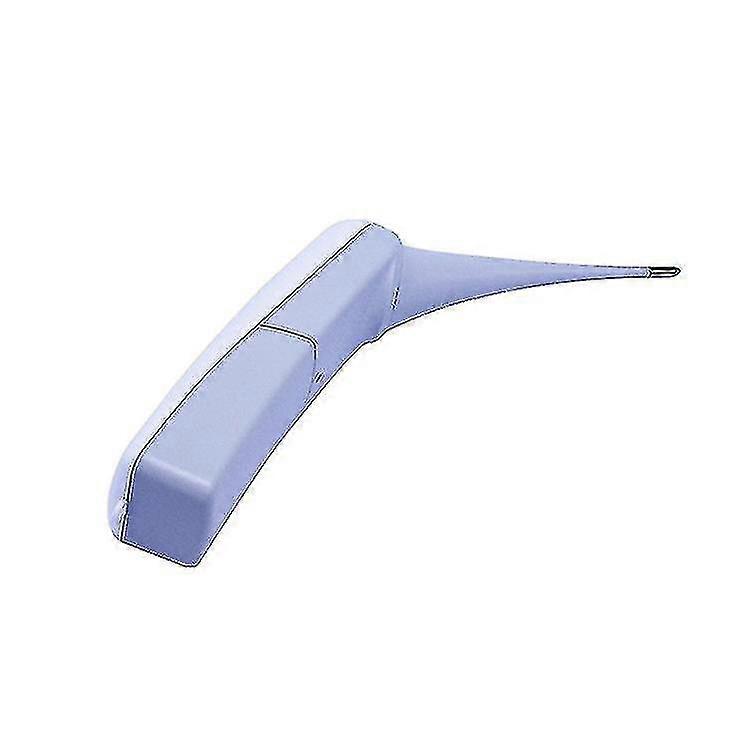 プロフェッショナルカスタムニューランドデジタル獣医温度計ペット温度計獣医温度計