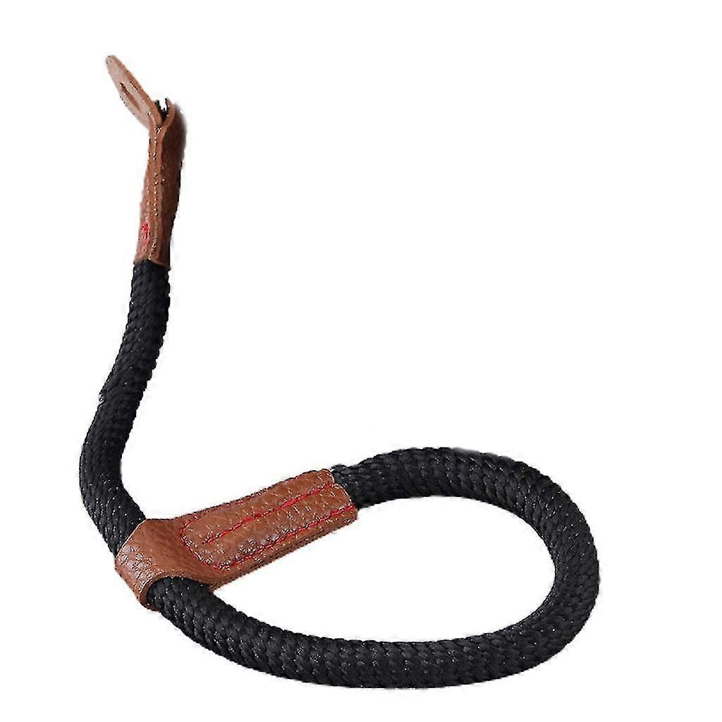 Sangle de poignet d’appareil photo Sangle de poignet de corde d’alpinisme Sangle de poignet confortable douce XXF